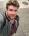 maximqwsirov's Avatar