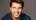 maxidsawgrin's Avatar