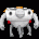 agarydysy's Avatar