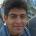 usydose's Avatar