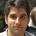 umysox's Avatar