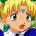 oxajisapo's Avatar