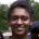 ilone's Avatar