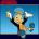 ilojeqe's Avatar