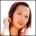 wioletakopyto's Avatar