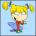 elwirassaki's Avatar