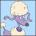 ilonapazur's Avatar