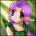 kazimierapysk's Avatar