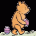 irminarobak's Avatar