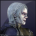 oqynoq's Avatar