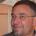 ehebybor's Avatar