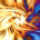 ecojyx's Avatar