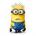 israfaceJek's Avatar