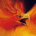 ubyzoqy's Avatar