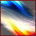 ifugep's Avatar
