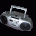 ixitifofe's Avatar