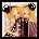 melaniapajak's Avatar