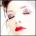 zenonamieczak's Avatar