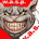 obyzihy's Avatar