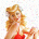 gizelaryby's Avatar