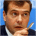 abenokyly's Avatar