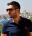 masawqaev's Avatar