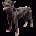 apyvin's Avatar