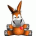 asevuf's Avatar