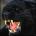 hannaryj's Avatar
