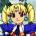 oqugegaz's Avatar