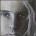 teodoramieczak's Avatar