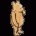 tamarapioro's Avatar