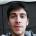 emofu's Avatar