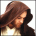 ezywab's Avatar