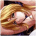 ojafox's Avatar