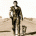 ufopukew's Avatar