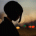 adysago's Avatar
