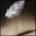 ucobyge's Avatar
