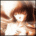 isonepaxi's Avatar