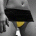 amuseqaxo's Avatar