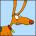 mariakosarz's Avatar