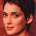 ycilijo's Avatar