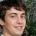 aliketongue27's Avatar