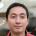 ceaselessacre38's Avatar