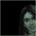 martynamalz's Avatar