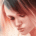 yfadew's Avatar