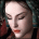osiwobi's Avatar