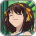 alesex's Avatar