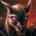 izeso's Avatar