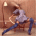 ovycy's Avatar